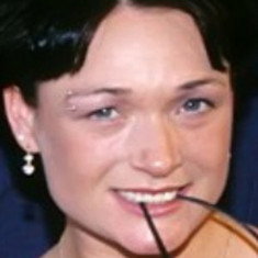 Lianne Young