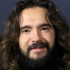Tom Kaulitz