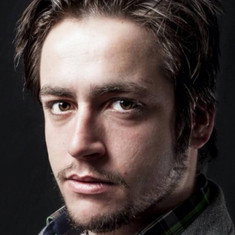 Immanuel Lemmens