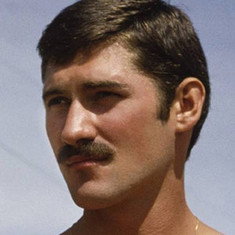 Bill Adams