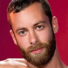 Seth Fisher
