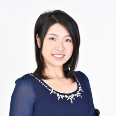 Seto Chiharu