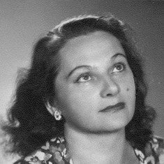 Karolina Salanga