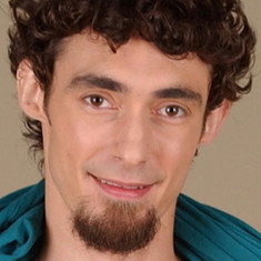 Keith Hunter