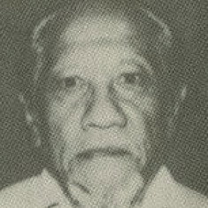 Mustajab Budhrasa