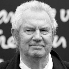 Ben Vautier