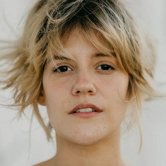 Ariza Torquato
