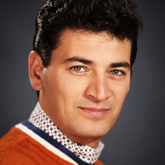 Adnan Şenses