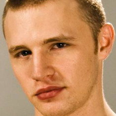 Brian Brody
