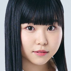 Shion Shimizu