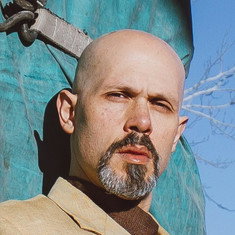 Javier Omezzoli