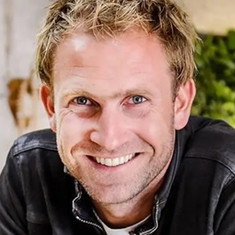 Tom de Groot