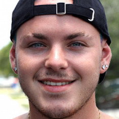 Gunner Dexx