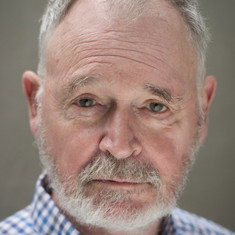 Sean Baker