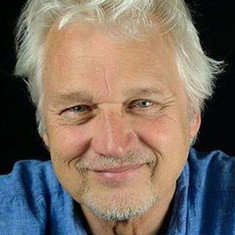 David Knopfler