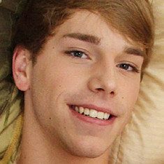 JR Adams