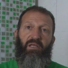 Ulises Bechis