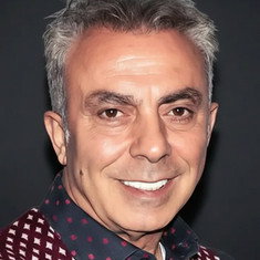 Ali Gül