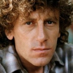 Alain Souchon