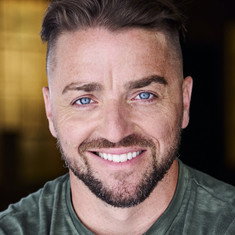Chris Grant Wenchell