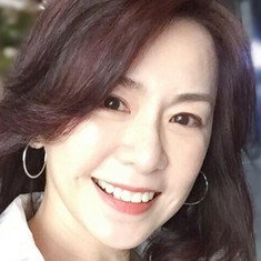 Pan Yi-chun