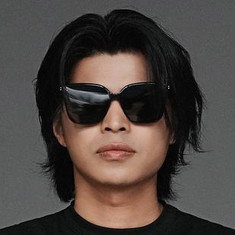 Ren Ke