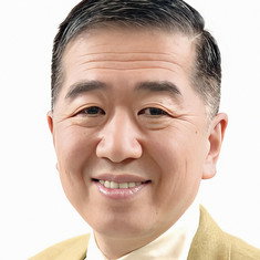 Toshifumi Muramatsu