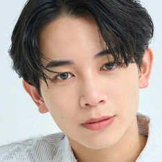 Shimamura Yudai