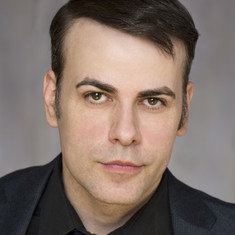 H.T. Altman