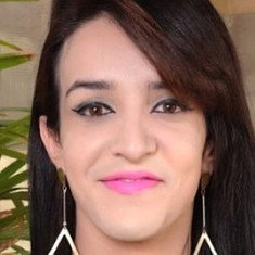 Vitoria Neves