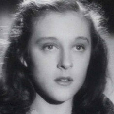 Irene Gutiérrez Caba
