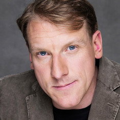 Günther Groissböck
