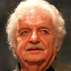 Ladislav Smoljak