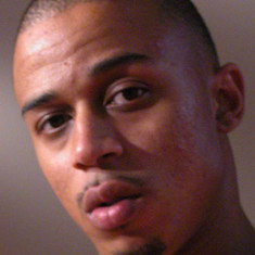 Angelo DeCosta