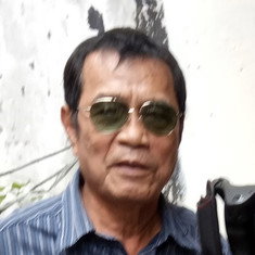 Karlo Montero