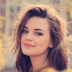 Eva Laurenssen
