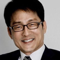 Lee Joo-suk