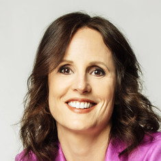 Enid-Raye Adams
