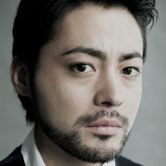 Takayuki Yamada
