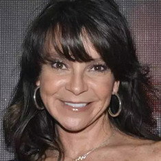 Mariana Garza