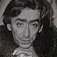 Armen Petrosyan
