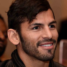 Jorge Linares