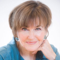 Annette Miller