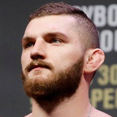 Michał Oleksiejczuk