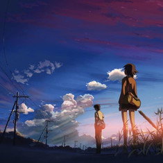 Animation