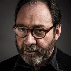 Hervé Pierre