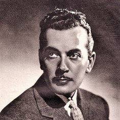 Luis Arroyo