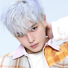 Taeyong