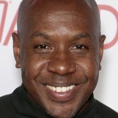 Mandingo
