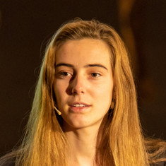 Adélaïde Charlier